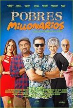 Watch Pobres Millonarios Zmovie