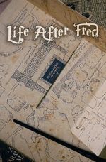 Watch Life After Fred (Short 2016) Zmovie