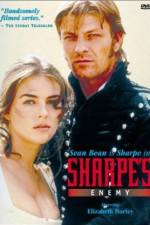 Watch Sharpe's Enemy Zmovie