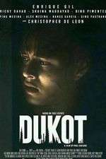 Watch Dukot Zmovie