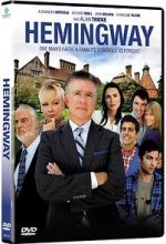 Watch Hemingway Zmovie