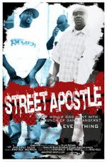 Watch Street Apostle Zmovie