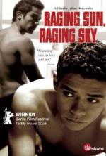 Watch Raging Sun, Raging Sky Zmovie