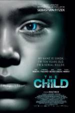 Watch The Child Zmovie