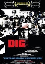 Watch Dig! Zmovie