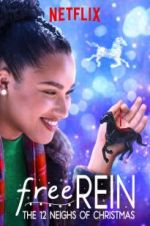 Watch Free Rein: The Twelve Neighs of Christmas Zmovie