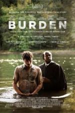 Watch Burden Zmovie