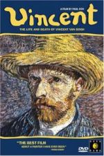 Watch Vincent: The Life and Death of Vincent Van Gogh Zmovie