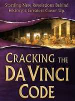 Watch Cracking the Da Vinci Code Zmovie