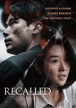 Watch Recalled Zmovie