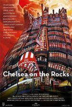 Watch Chelsea on the Rocks Zmovie