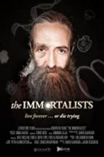 Watch The Immortalists Zmovie