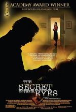 Watch The Secret in Their Eyes Zmovie