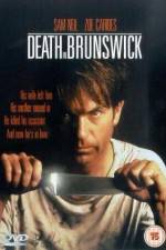 Watch Death in Brunswick Zmovie