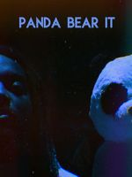 Watch Panda Bear It Zmovie