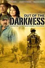 Watch Out of the Darkness Zmovie