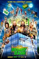 Watch WWE: Money in the Bank Zmovie