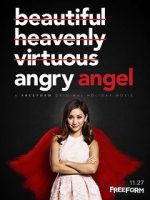 Watch Angry Angel Zmovie