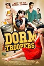 Watch Dorm Troopers Zmovie