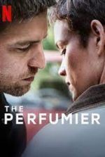 Watch Der Parfumeur Zmovie