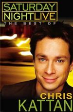 Watch Saturday Night Live: The Best of Chris Kattan Zmovie