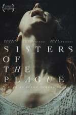 Watch Sisters of the Plague Zmovie