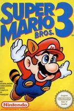 Watch Super Mario Bros 3 Zmovie