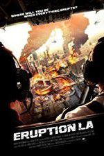 Watch Eruption: LA Zmovie