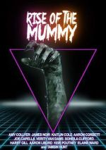 Watch Rise of the Mummy Zmovie