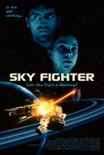 Watch Sky Fighter Zmovie