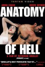 Watch Anatomie de l'enfer Zmovie