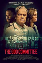 Watch The God Committee Zmovie