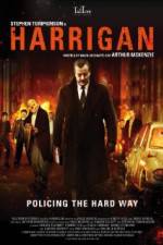 Watch Harrigan Zmovie