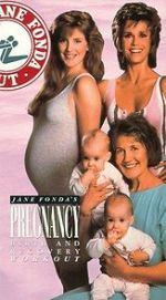 Watch Pregnancy, Birth and Recovery Workout Zmovie