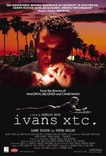 Watch Ivans xtc. Zmovie