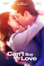 Watch Can\'t Buy My Love Zmovie