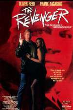 Watch The Revenger Zmovie