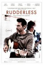 Watch Rudderless Zmovie