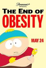 Watch South Park: The End of Obesity (TV Special 2024) Zmovie