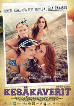 Watch Summertime Zmovie