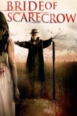 Watch Bride of Scarecrow Zmovie