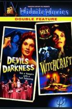 Watch Witchcraft Zmovie