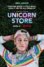 Watch Unicorn Store Zmovie