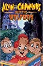 Watch Alvin and the Chipmunks Meet the Wolfman Zmovie