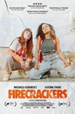 Watch Firecrackers Zmovie