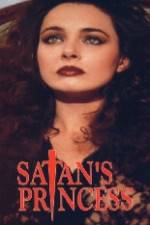 Watch Satan's Princess Zmovie