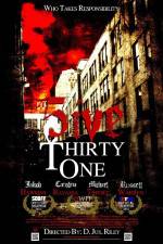 Watch 5ive Thirty One Zmovie