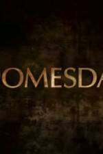 Watch Domesday Zmovie