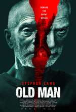 Watch Old Man Zmovie