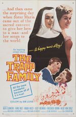 Watch The Trapp Family Zmovie